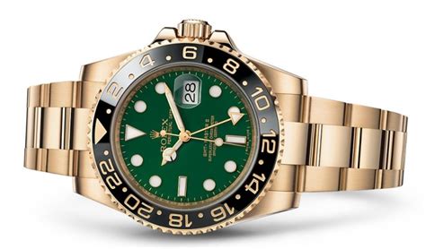 orologio oro rolex uomo|rolex sito ufficiale italia.